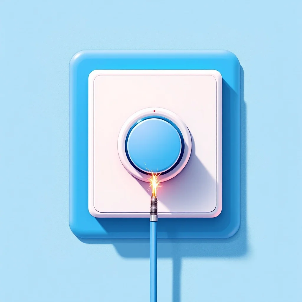 Kill Switch